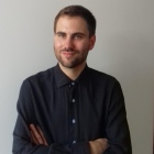 mgr Adam Juśkiewicz