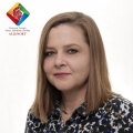Martyna Pawłowska