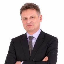 Robert Bartkowiak
