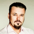 Wojciech Kopytek