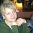 dr Barbara Kocięba-Gała