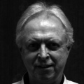 Andrzej Polaszewski