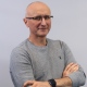 dr hab. n. med. Marek Olakowski