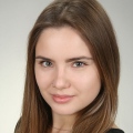 Joanna Mikołajczyk