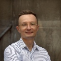 Błażej Misiak