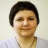 dr n. med. Aleksandra Binka-Kowalska