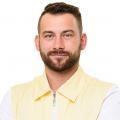 Tomasz Dohnal