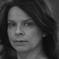 Beata Pawlikowska-Ludwisiak