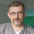 Piotr Brandys
