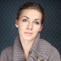 Magdalena Piętek