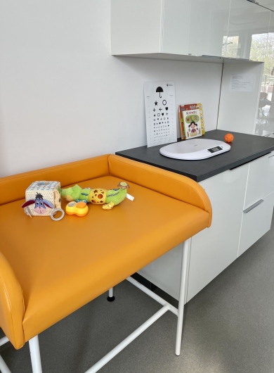 GRS Medical-2