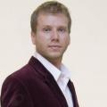 Daniel Majchrzak