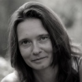 Joanna Potoniec