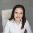 mgr Monika Wicińska