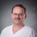 Piotr Winiarski