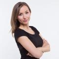 Iwona Wierzbicka