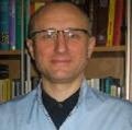Marek Adam Olakowski