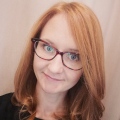 Arleta Balcerek