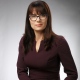 lek. Magdalena Turek-Zięba
