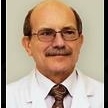 dr n. med. Bogusław Kompf