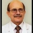 dr n. med. Bogusław Kompf