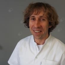 Mateusz Krakowiak