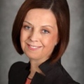 Iwona Skrzekowska-Baran