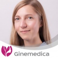 Anna Magnowska