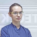 lek. dent. Izabela Jędruch