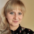 Ewa Motak-Barycka
