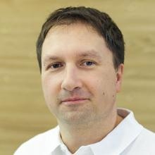 Marcin Gołda