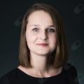 Agata Kapeluszny