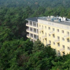 Europejskie Centrum Zdrowia Otwock