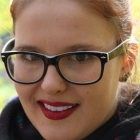mgr Paulina Pietrzak