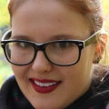 Paulina Pietrzak