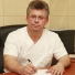 dr n. med. Bogdan Wziętek