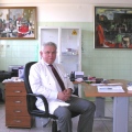 Andrzej Gębala