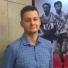 lek. Filip Latawiec
