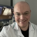 Mateusz Wereszczyński