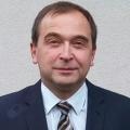 Michał Popow