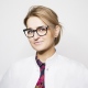 dr n. med. Paulina Banach