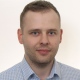 dr Rafał Dobosz
