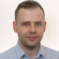 Rafał Dobosz