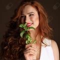 Kinga Waszak