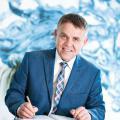 Andrzej Krajewski