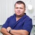 Piotr Łach