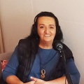 Monika Ciszek-Skwierczyńska