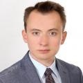 Damian Warzecha