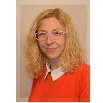Magdalena Mołdawa