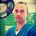 Bartosz Fórmankiewicz